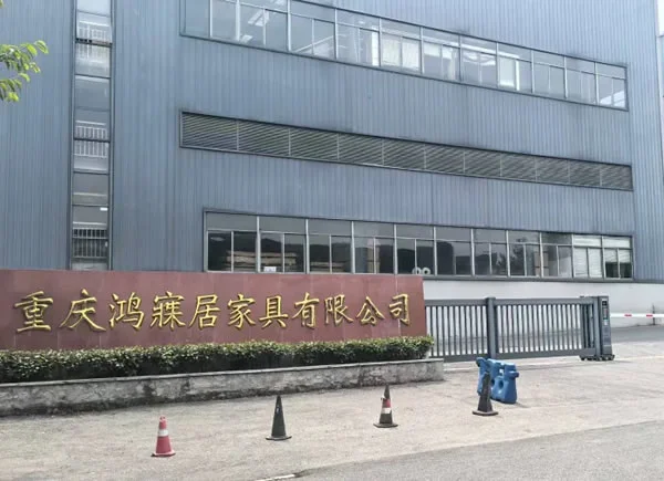 Мебель Chongqing Homedge