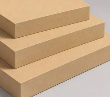 MDF