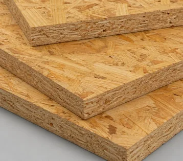 OSB