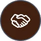 Соглашение об уровне обслуживания (SLA)