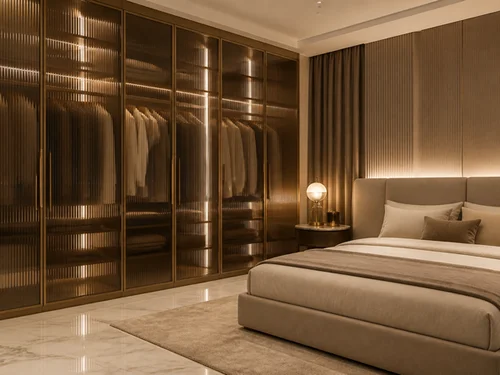 light-luxury-style
