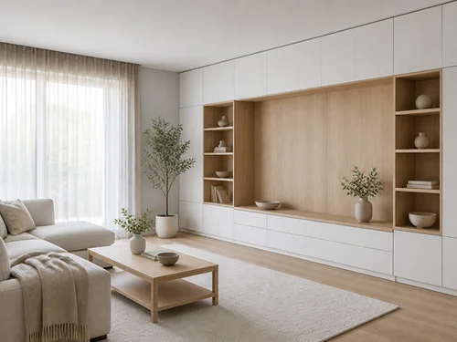 nordic-minimalist-style