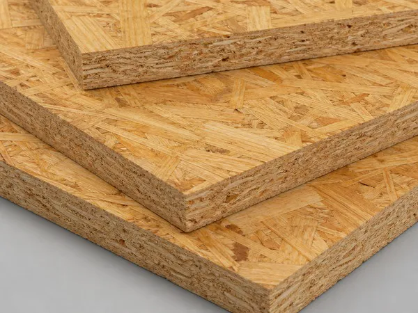 OSB