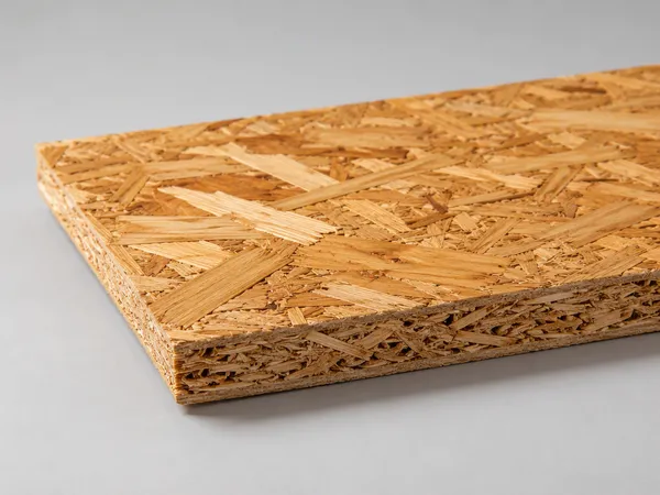 OSB