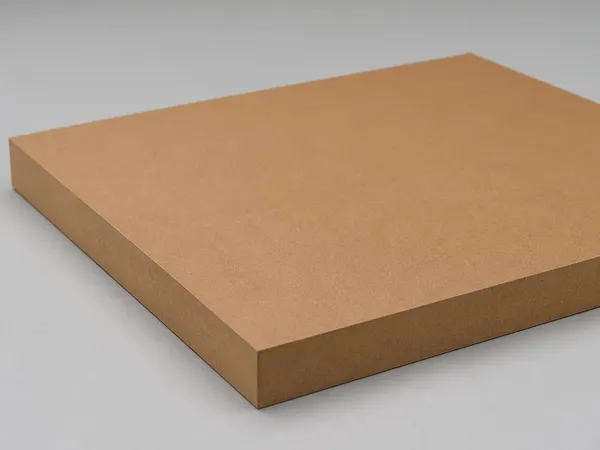 MDF