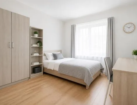 Durable Furniture Materials for Rentals and Flips
